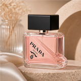 AFNAN ZIMAYA SHARAF DIVINE 100 ML - image 4