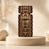 AFNAN ZIMAYA TIRAMISU S,MOORES 100 ML - image 1