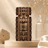 AFNAN ZIMAYA TIRAMISU S,MOORES 100 ML - image 4