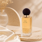 ALLURE OF OUD - image 2
