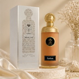 ALMAS RADIANT - image 2