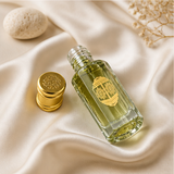 AL ERHAB ISHQ OIL - image 3