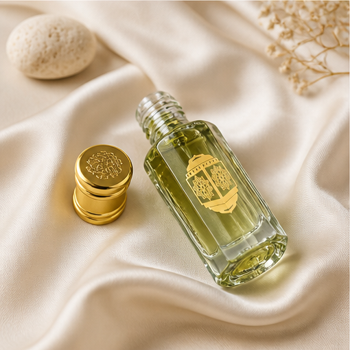 AL ERHAB ISHQ OIL - image 3