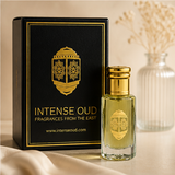 AL ERHAB ISHQ OIL - image 4