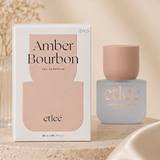 AMBER BOURBON - image 4