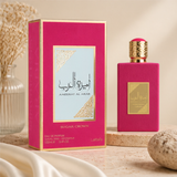 AMEERAT AL ARAB PINK - image 4