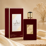 AMEERT AL ARAB RED OIL - image 2