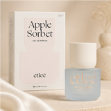 APPLE SORBET - image 4