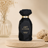 ARABIYAT PRESTIGE AL NOOR EAU DE PARFUM SPRAY UNISEX 3.4 Oz / 100 Ml BRAND NEW - image 1