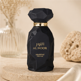 ARABIYAT PRESTIGE AL NOOR EAU DE PARFUM SPRAY UNISEX 3.4 Oz / 100 Ml BRAND NEW - image 4