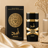 ASAD OIL - image 2