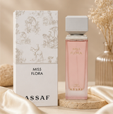 ASSAF LES PARFUMS - image 2