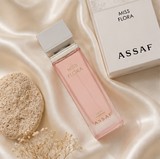 ASSAF LES PARFUMS - image 3