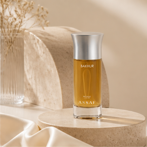 ASSAF MISS GIFT SET - image 2