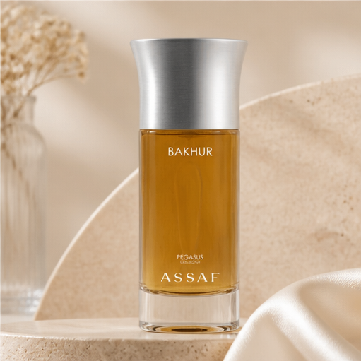ASSAF MISS GIFT SET - image 4