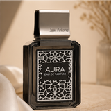 AURA JEAN ANTOINE - image 4