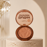 Absolute Butter Bronzer 02 - image 1