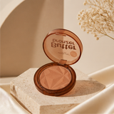 Absolute Butter Bronzer 02 - image 2