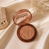 Absolute Butter Bronzer 02 - image 3