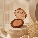 Absolute Butter Bronzer 02 - image 4