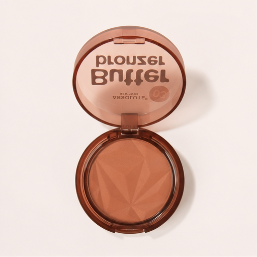Absolute Butter Bronzer 03 - image 1