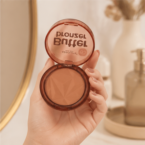 Absolute Butter Bronzer 03 - image 4