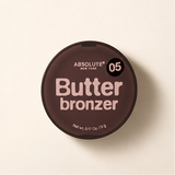 Absolute Butter Bronzer 05 - image 1