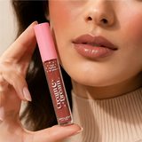 Absolute Cream Dream Lip Gloss - image 4