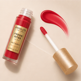 Absolute Cream Dream lips in one swipe gloss 10 - image 3