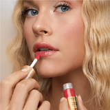 Absolute Cream Dream lips in one swipe gloss 10 - image 4