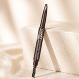 Absolute Dramatic Eyebrow Pencil 14 - image 2
