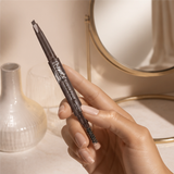 Absolute Dramatic Eyebrow Pencil 14 - image 4