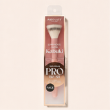 Absolute Kabuki Brush Perfectly Pairs 19 - image 1