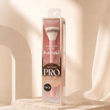 Absolute Kabuki Brush Perfectly Pairs 19 - image 2
