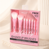 Absolute Make Up Brush 05 - image 2