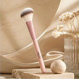 Absolute Make Up Brush 06 - image 2