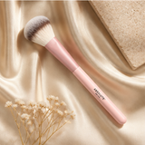 Absolute Make Up Brush 06 - image 3