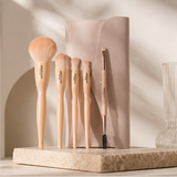 Absolute Make Up Brush 11 - image 2