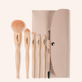 Absolute Make Up Brush 13 - image 1