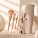 Absolute Make Up Brush 13 - image 2