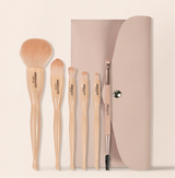 Absolute Make Up Brush 15 - image 1