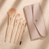 Absolute Make Up Brush 15 - image 3