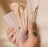 Absolute Make Up Brush 15 - image 4