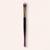 Absolute Make Up Brush 16 - image 1