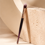 Absolute Make Up Brush 16 - image 2