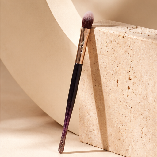 Absolute Make Up Brush 16 - image 2