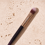 Absolute Make Up Brush 16 - image 3