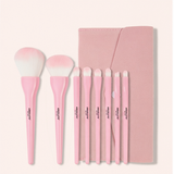 Absolute Make Up Brush 17 - image 1
