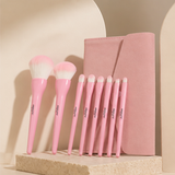 Absolute Make Up Brush 17 - image 2
