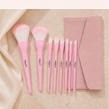 Absolute Make Up Brush 17 - image 3